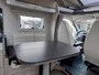 Chausson 738 XLB | 2x Airco | Queensbed | 4-persoons