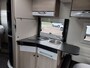 Chausson 738 XLB | 2x Airco | Queensbed | 4-persoons