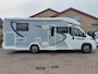 Chausson 738 XLB | 2x Airco | Queensbed | 4-persoons