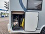 Chausson 738 XLB | 2x Airco | Queensbed | 4-persoons