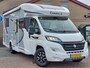 Chausson 738 XLB | 2x Airco | Queensbed | 4-persoons