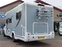 Chausson 738 XLB | 2x Airco | Queensbed | 4-persoons
