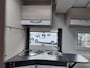Chausson 738 XLB | 2x Airco | Queensbed | 4-persoons