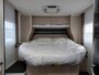 Chausson 738 XLB | 2x Airco | Queensbed | 4-persoons