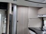 Chausson 738 XLB | 2x Airco | Queensbed | 4-persoons