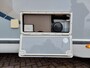 Chausson 738 XLB | 2x Airco | Queensbed | 4-persoons