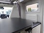 Chausson 738 XLB | 2x Airco | Queensbed | 4-persoons