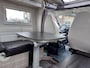 Chausson 738 XLB | 2x Airco | Queensbed | 4-persoons