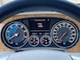 Bentley Continental GTC 4.0 V8 507 pk -windscherm- Dealer Onderhouden