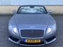 Bentley Continental GTC 4.0 V8 507 pk -windscherm- Dealer Onderhouden