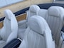 Bentley Continental GTC 4.0 V8 507 pk -windscherm- Dealer Onderhouden