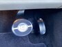 Bentley Continental GTC 4.0 V8 507 pk -windscherm- Dealer Onderhouden