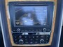 Bentley Continental GTC 4.0 V8 507 pk -windscherm- Dealer Onderhouden