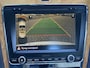 Bentley Continental GTC 4.0 V8 507 pk -windscherm- Dealer Onderhouden