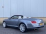 Bentley Continental GTC 4.0 V8 507 pk -windscherm- Dealer Onderhouden
