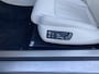 Bentley Continental GTC 4.0 V8 507 pk -windscherm- Dealer Onderhouden