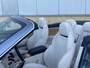 Bentley Continental GTC 4.0 V8 507 pk -windscherm- Dealer Onderhouden