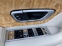 Bentley Continental GTC 4.0 V8 507 pk -windscherm- Dealer Onderhouden