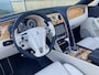 Bentley Continental GTC 4.0 V8 507 pk -windscherm- Dealer Onderhouden