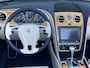 Bentley Continental GTC 4.0 V8 507 pk -windscherm- Dealer Onderhouden