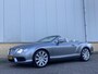 Bentley Continental GTC 4.0 V8 507 pk -windscherm- Dealer Onderhouden