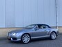 Bentley Continental GTC 4.0 V8 507 pk -windscherm- Dealer Onderhouden