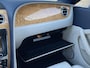 Bentley Continental GTC 4.0 V8 507 pk -windscherm- Dealer Onderhouden