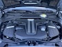 Bentley Continental GTC 4.0 V8 507 pk -windscherm- Dealer Onderhouden