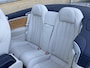 Bentley Continental GTC 4.0 V8 507 pk -windscherm- Dealer Onderhouden
