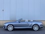 Bentley Continental GTC 4.0 V8 507 pk -windscherm- Dealer Onderhouden