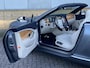 Bentley Continental GTC 4.0 V8 507 pk -windscherm- Dealer Onderhouden