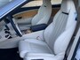 Bentley Continental GTC 4.0 V8 507 pk -windscherm- Dealer Onderhouden