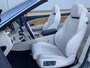 Bentley Continental GTC 4.0 V8 507 pk -windscherm- Dealer Onderhouden