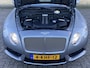 Bentley Continental GTC 4.0 V8 507 pk -windscherm- Dealer Onderhouden