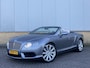 Bentley Continental GTC 4.0 V8 507 pk -windscherm- Dealer Onderhouden