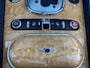 Bentley Continental GTC 4.0 V8 507 pk -windscherm- Dealer Onderhouden