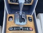 Bentley Continental GTC 4.0 V8 507 pk -windscherm- Dealer Onderhouden