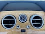 Bentley Continental GTC 4.0 V8 507 pk -windscherm- Dealer Onderhouden