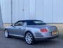 Bentley Continental GTC 4.0 V8 507 pk -windscherm- Dealer Onderhouden