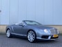 Bentley Continental GTC 4.0 V8 507 pk -windscherm- Dealer Onderhouden
