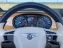 Bentley Continental GTC 4.0 V8 507 pk -windscherm- Dealer Onderhouden