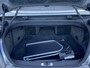 Bentley Continental GTC 4.0 V8 507 pk -windscherm- Dealer Onderhouden
