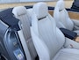 Bentley Continental GTC 4.0 V8 507 pk -windscherm- Dealer Onderhouden