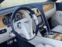 Bentley Continental GTC 4.0 V8 507 pk -windscherm- Dealer Onderhouden