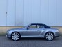 Bentley Continental GTC 4.0 V8 507 pk -windscherm- Dealer Onderhouden