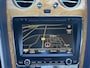 Bentley Continental GTC 4.0 V8 507 pk -windscherm- Dealer Onderhouden