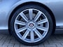 Bentley Continental GTC 4.0 V8 507 pk -windscherm- Dealer Onderhouden