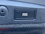 Bentley Continental GTC 4.0 V8 507 pk -windscherm- Dealer Onderhouden