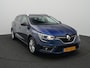 Renault Megane Estate TCe 130 Limited - RIJKLAARPRIJS - Volledig dealeronderhouden