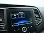 Renault Megane Estate TCe 130 Limited - RIJKLAARPRIJS - Volledig dealeronderhouden